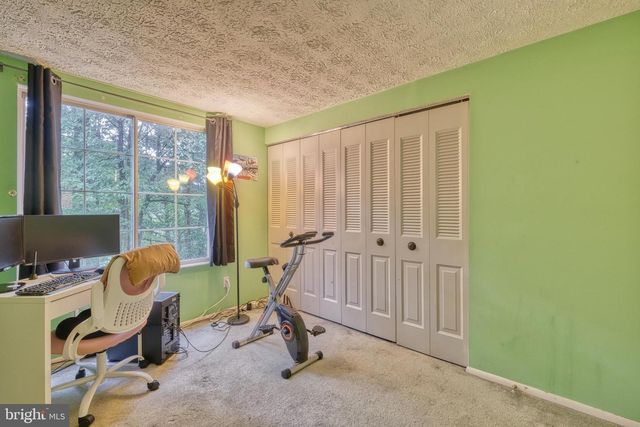 8040-H ABBEY CT #H, Pasadena, MD 21122