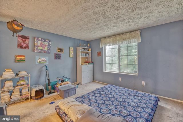 8040-H ABBEY CT #H, Pasadena, MD 21122
