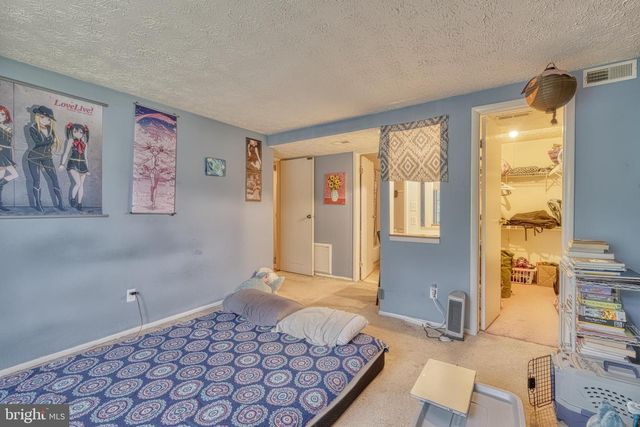 8040-H ABBEY CT #H, Pasadena, MD 21122
