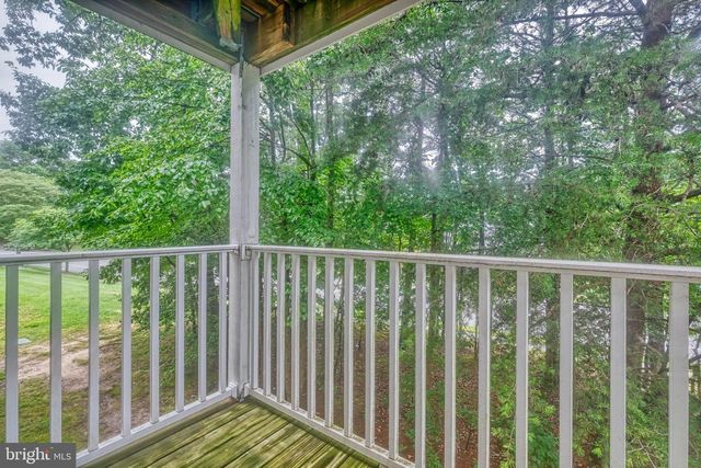 8040-H ABBEY CT #H, Pasadena, MD 21122