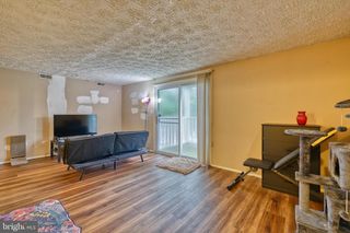 8040-H ABBEY CT #H, Pasadena, MD 21122