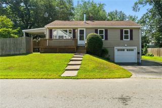 80 Poplar Street, Woonsocket, RI 02895
