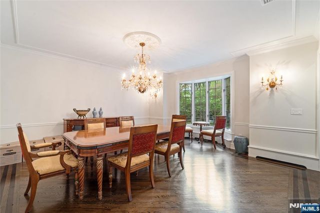 54 Mohawk Avenue, Norwood, NJ 07648