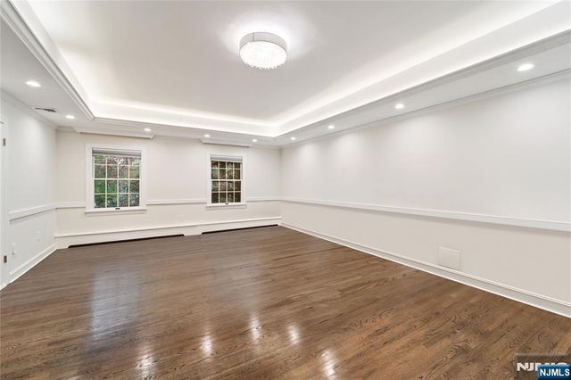 54 Mohawk Avenue, Norwood, NJ 07648