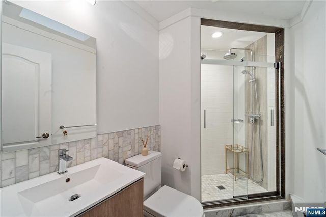 54 Mohawk Avenue, Norwood, NJ 07648