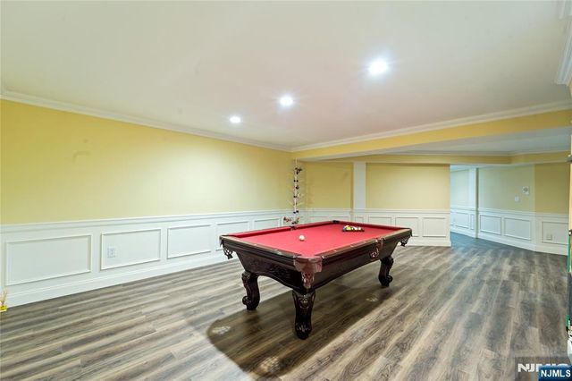 54 Mohawk Avenue, Norwood, NJ 07648