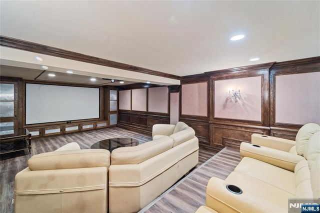 54 Mohawk Avenue, Norwood, NJ 07648