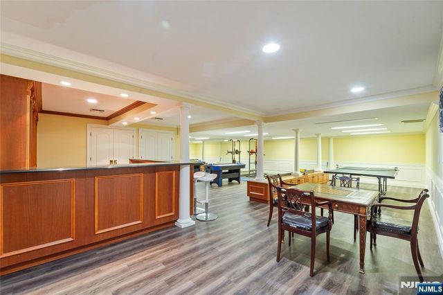 54 Mohawk Avenue, Norwood, NJ 07648