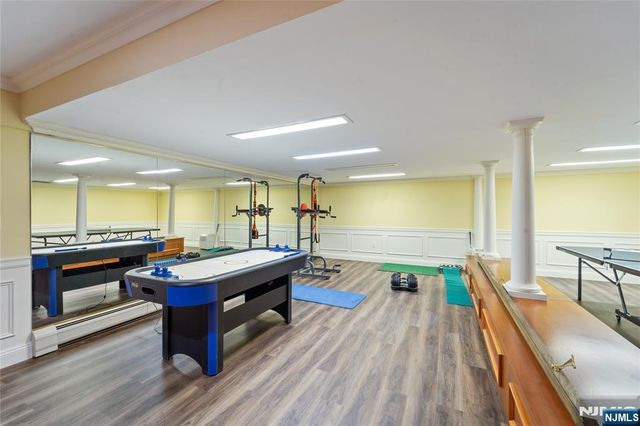 54 Mohawk Avenue, Norwood, NJ 07648