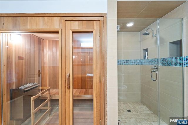 54 Mohawk Avenue, Norwood, NJ 07648