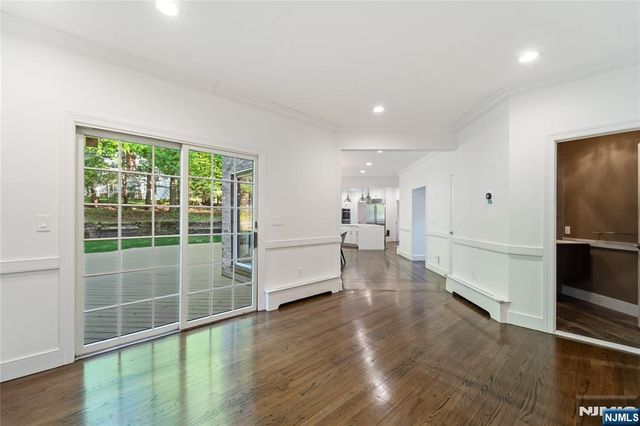 54 Mohawk Avenue, Norwood, NJ 07648