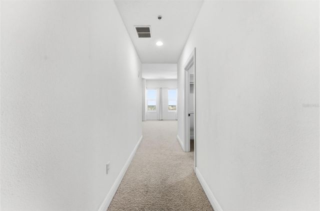 628 CLEVELAND STREET 1507, Clearwater, FL 33755
