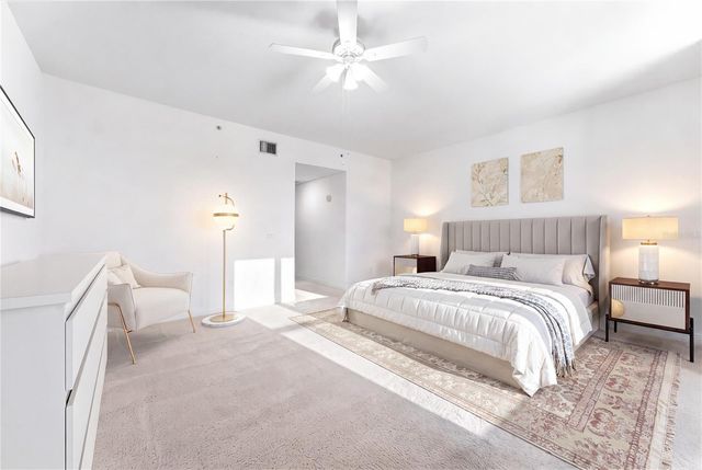 628 CLEVELAND STREET 1507, Clearwater, FL 33755