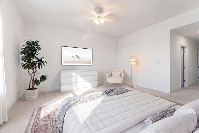 628 CLEVELAND STREET 1507, Clearwater, FL 33755