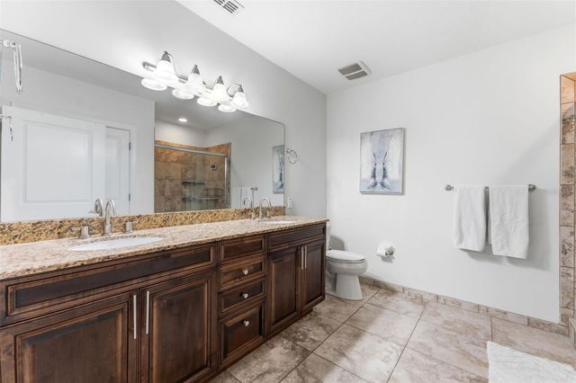 628 CLEVELAND STREET 1507, Clearwater, FL 33755