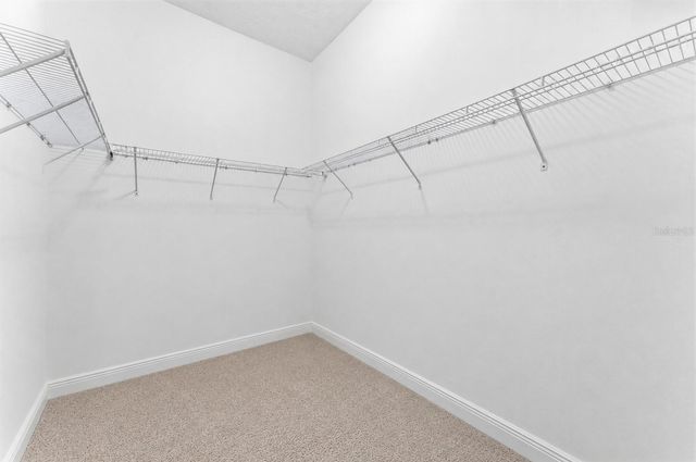 628 CLEVELAND STREET 1507, Clearwater, FL 33755