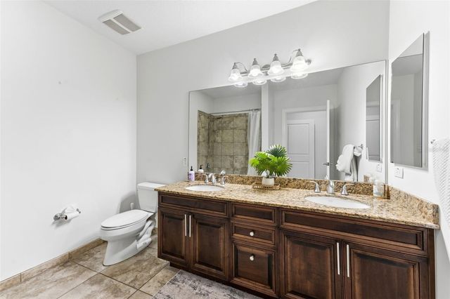 628 CLEVELAND STREET 1507, Clearwater, FL 33755