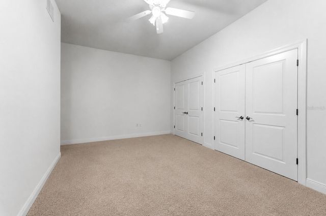 628 CLEVELAND STREET 1507, Clearwater, FL 33755