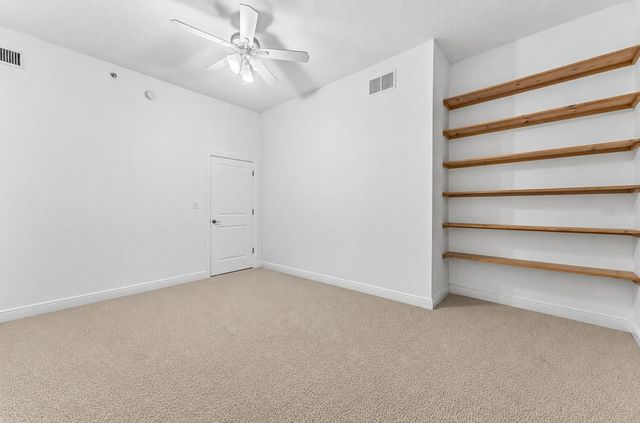 628 CLEVELAND STREET 1507, Clearwater, FL 33755