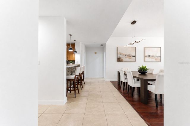 628 CLEVELAND STREET 1507, Clearwater, FL 33755