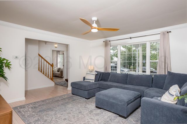 275 S Lakeshore Drive, Manahawkin, NJ 08050