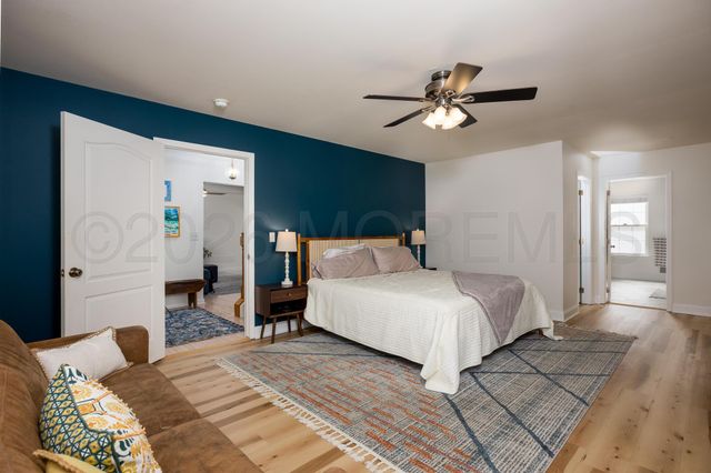 275 S Lakeshore Drive, Manahawkin, NJ 08050