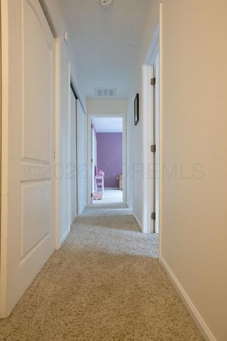 275 S Lakeshore Drive, Manahawkin, NJ 08050