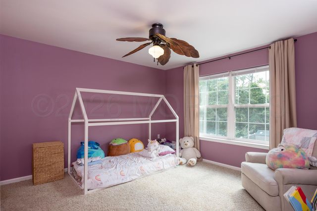 275 S Lakeshore Drive, Manahawkin, NJ 08050