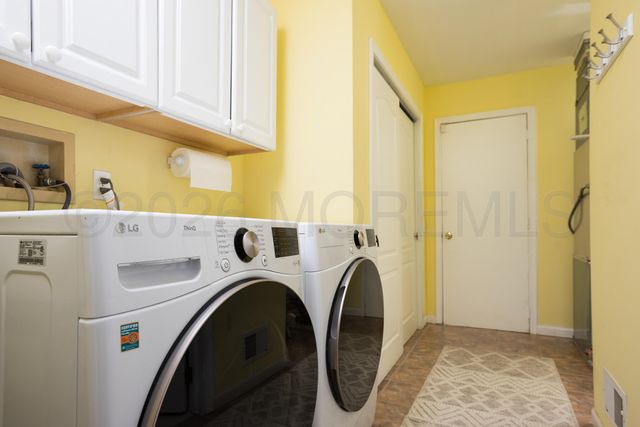 275 S Lakeshore Drive, Manahawkin, NJ 08050
