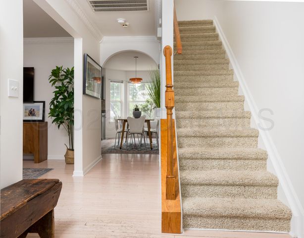 275 S Lakeshore Drive, Manahawkin, NJ 08050