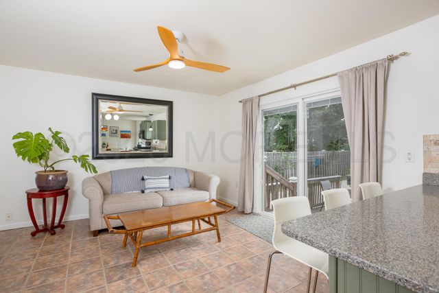 275 S Lakeshore Drive, Manahawkin, NJ 08050