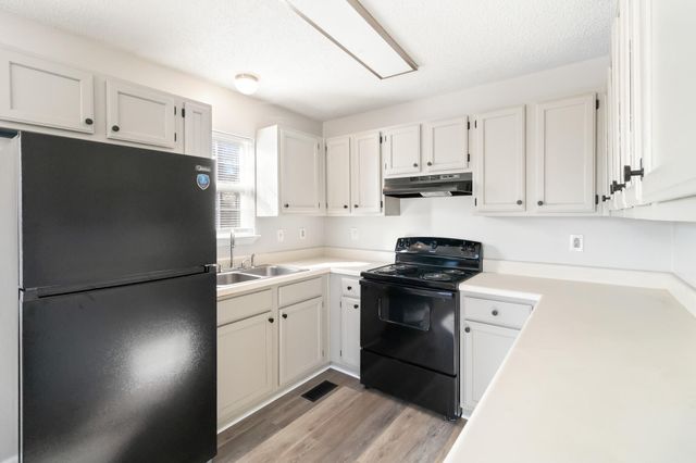 5813 Bunch Street, Chattanooga, TN 37421