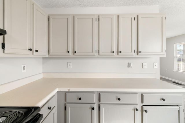 5813 Bunch Street, Chattanooga, TN 37421