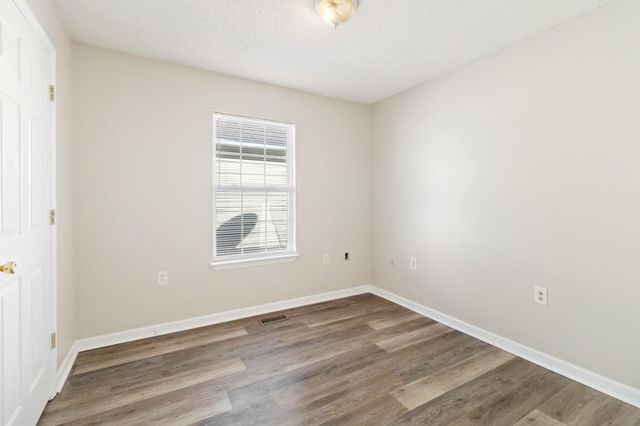 5813 Bunch Street, Chattanooga, TN 37421