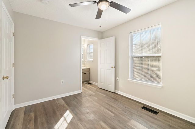 5813 Bunch Street, Chattanooga, TN 37421