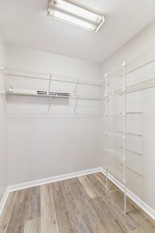 5813 Bunch Street, Chattanooga, TN 37421