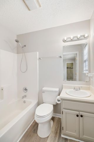 5813 Bunch Street, Chattanooga, TN 37421