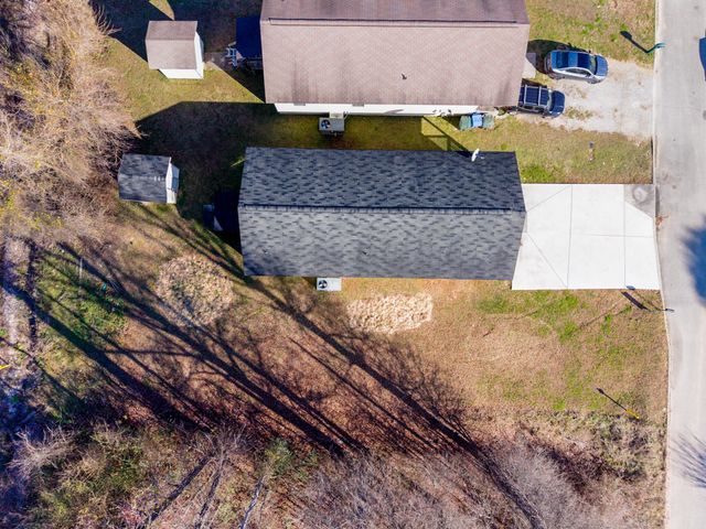 5813 Bunch Street, Chattanooga, TN 37421