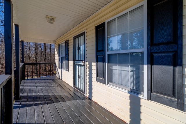 5813 Bunch Street, Chattanooga, TN 37421