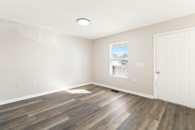 5813 Bunch Street, Chattanooga, TN 37421