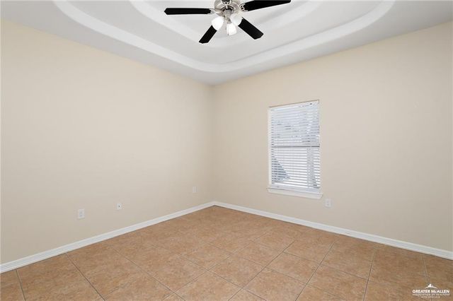 304 N 18th Street, Hidalgo, TX 78557