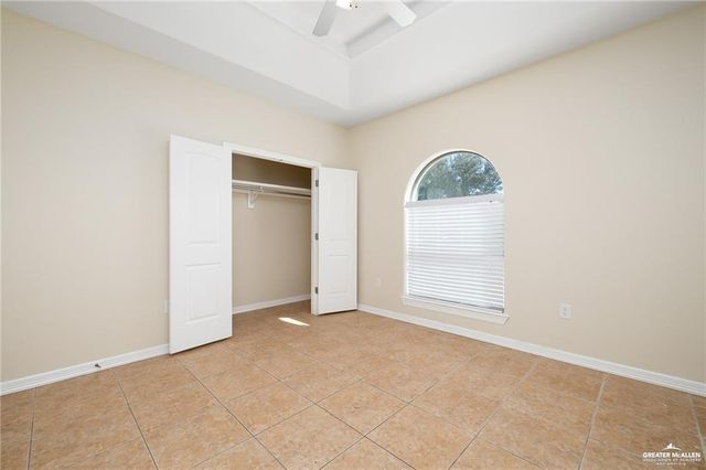 304 N 18th Street, Hidalgo, TX 78557