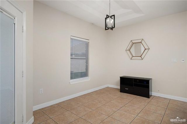 304 N 18th Street, Hidalgo, TX 78557