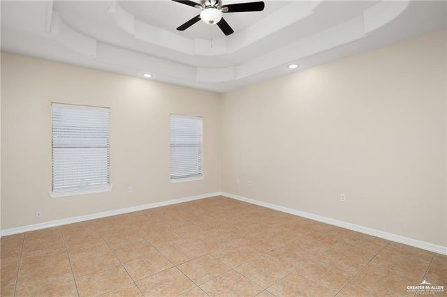 304 N 18th Street, Hidalgo, TX 78557