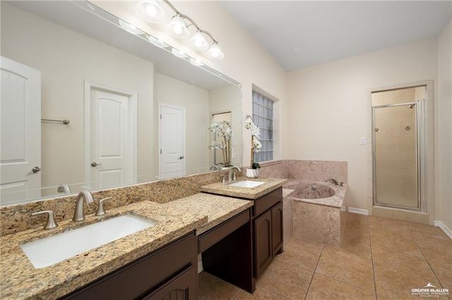 304 N 18th Street, Hidalgo, TX 78557