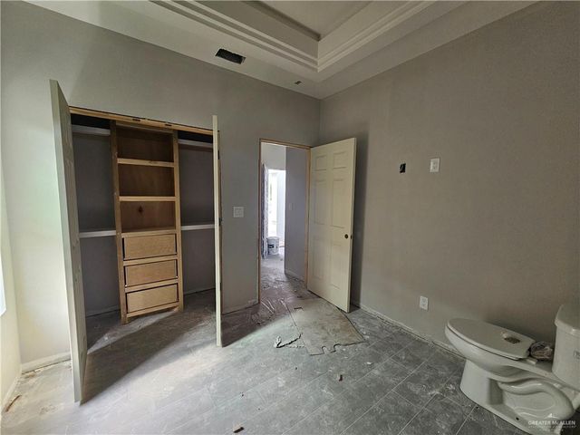 2018 W Olympia Avenue, Alton, TX 78573