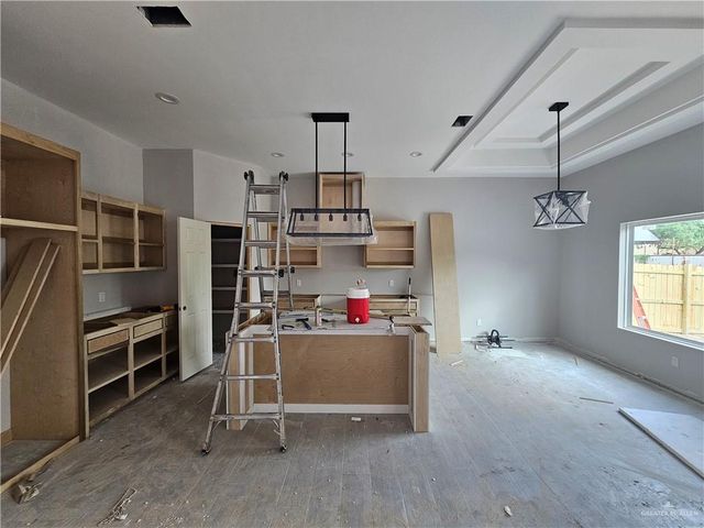 2018 W Olympia Avenue, Alton, TX 78573