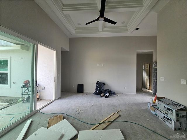 2018 W Olympia Avenue, Alton, TX 78573