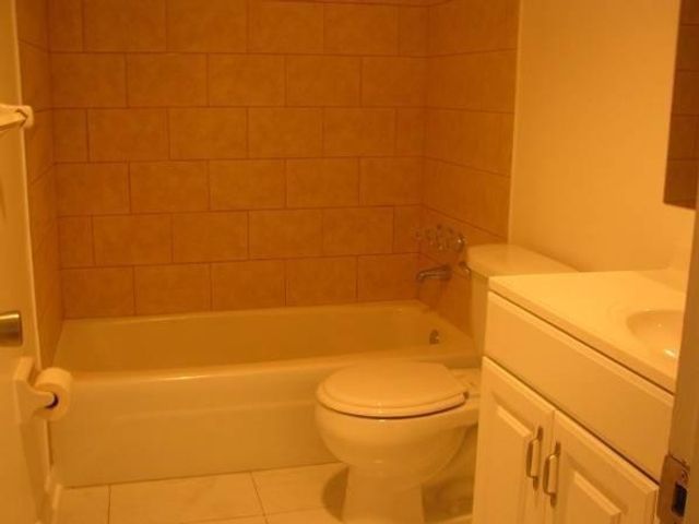 4200 CRYSTAL LAKE Drive 212, Deerfield Beach, FL 33064