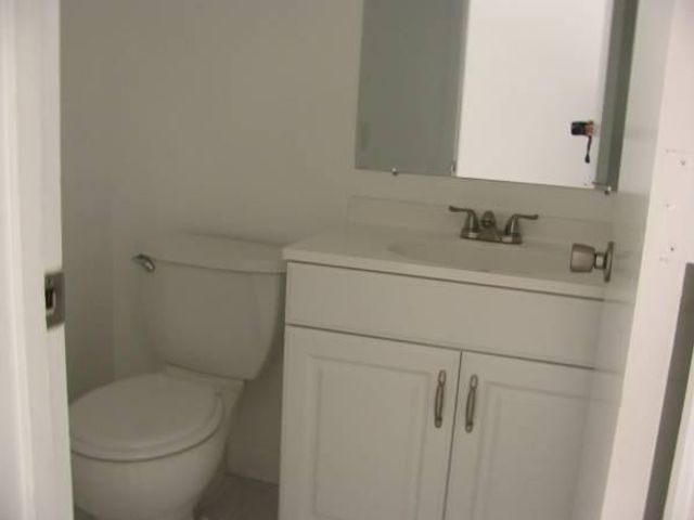 4200 CRYSTAL LAKE Drive 212, Deerfield Beach, FL 33064